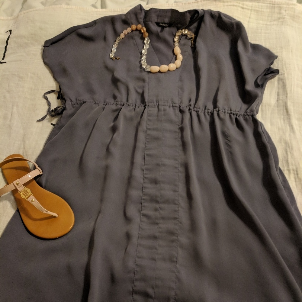 Dress Bundle